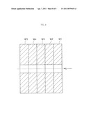 Drill Head for Deep-Hole Drilling diagram and image