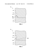 EARTH-BORING TOOLS AND COMPONENTS THEREOF AND METHODS OF ATTACHING COMPONENTS OF AN EARTH-BORING TOOL diagram and image