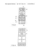 Small Device diagram and image