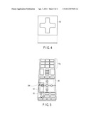 Small Device diagram and image