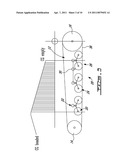 DUAL MODE UNDERCARRIAGE FOR TRACKED VEHICLE diagram and image