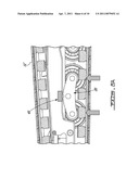 DUAL MODE UNDERCARRIAGE FOR TRACKED VEHICLE diagram and image