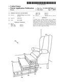 MOBILITY DEVICES AND METHODS diagram and image