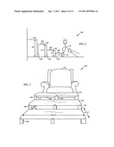 MOBILITY DEVICES AND METHODS diagram and image