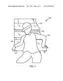 MOBILITY DEVICES AND METHODS diagram and image