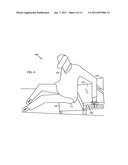 MOBILITY DEVICES AND METHODS diagram and image