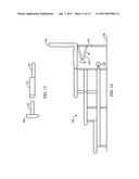 MOBILITY DEVICES AND METHODS diagram and image