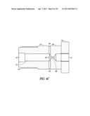 LUBRICATION SYSTEM FOR PIPE BURSTING diagram and image