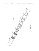 LUBRICATION SYSTEM FOR PIPE BURSTING diagram and image