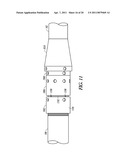 LUBRICATION SYSTEM FOR PIPE BURSTING diagram and image