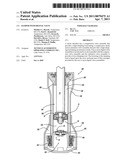 DAMPER WITH DIGITAL VALVE diagram and image