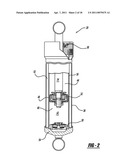 DAMPER WITH DIGITAL VALVE diagram and image