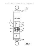 DAMPER WITH DIGITAL VALVE diagram and image