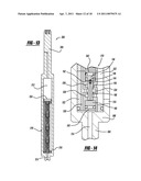 DAMPER WITH DIGITAL VALVE diagram and image