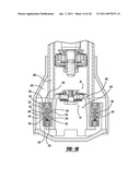 DAMPER WITH DIGITAL VALVE diagram and image