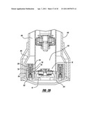 DAMPER WITH DIGITAL VALVE diagram and image