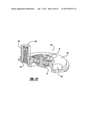 DAMPER WITH DIGITAL VALVE diagram and image