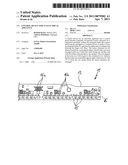 CONTROL DEVICE FOR AN ELECTRICAL APPLIANCE diagram and image