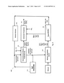 ALKALINE PRODUCTION USING A GAS DIFFUSION ANODE WITH A HYDROSTATIC PRESSURE diagram and image