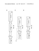 SYSTEM AND METHOD FOR ISOTOPE SEPARATION diagram and image