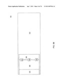 SYSTEM AND METHOD FOR ISOTOPE SEPARATION diagram and image