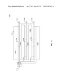 SYSTEM AND METHOD FOR ISOTOPE SEPARATION diagram and image