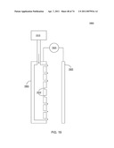 SYSTEM AND METHOD FOR ISOTOPE SEPARATION diagram and image