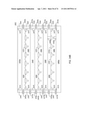 SYSTEM AND METHOD FOR ISOTOPE SEPARATION diagram and image