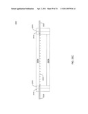 SYSTEM AND METHOD FOR ISOTOPE SEPARATION diagram and image