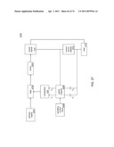 SYSTEM AND METHOD FOR ISOTOPE SEPARATION diagram and image