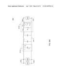 SYSTEM AND METHOD FOR ISOTOPE SEPARATION diagram and image