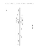 SYSTEM AND METHOD FOR ISOTOPE SEPARATION diagram and image