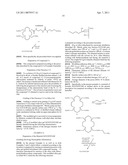 MATERIALS FOR THE SOLID/LIQUID EXTRACTION OF HEAVY METAL IONS, CONTAINING SUPPORTED N-FUNCTIONALIZED POLYAZACYLOALKANES diagram and image