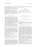 MATERIALS FOR THE SOLID/LIQUID EXTRACTION OF HEAVY METAL IONS, CONTAINING SUPPORTED N-FUNCTIONALIZED POLYAZACYLOALKANES diagram and image