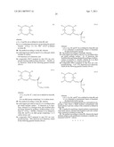 MATERIALS FOR THE SOLID/LIQUID EXTRACTION OF HEAVY METAL IONS, CONTAINING SUPPORTED N-FUNCTIONALIZED POLYAZACYLOALKANES diagram and image