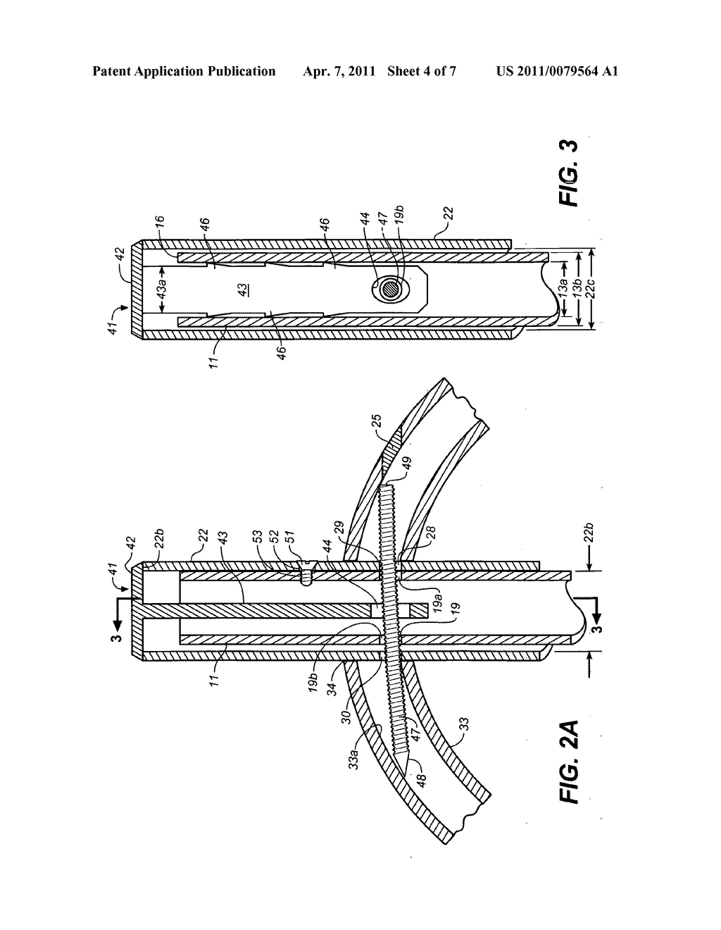 Bicycle parking structure - diagram, schematic, and image 05