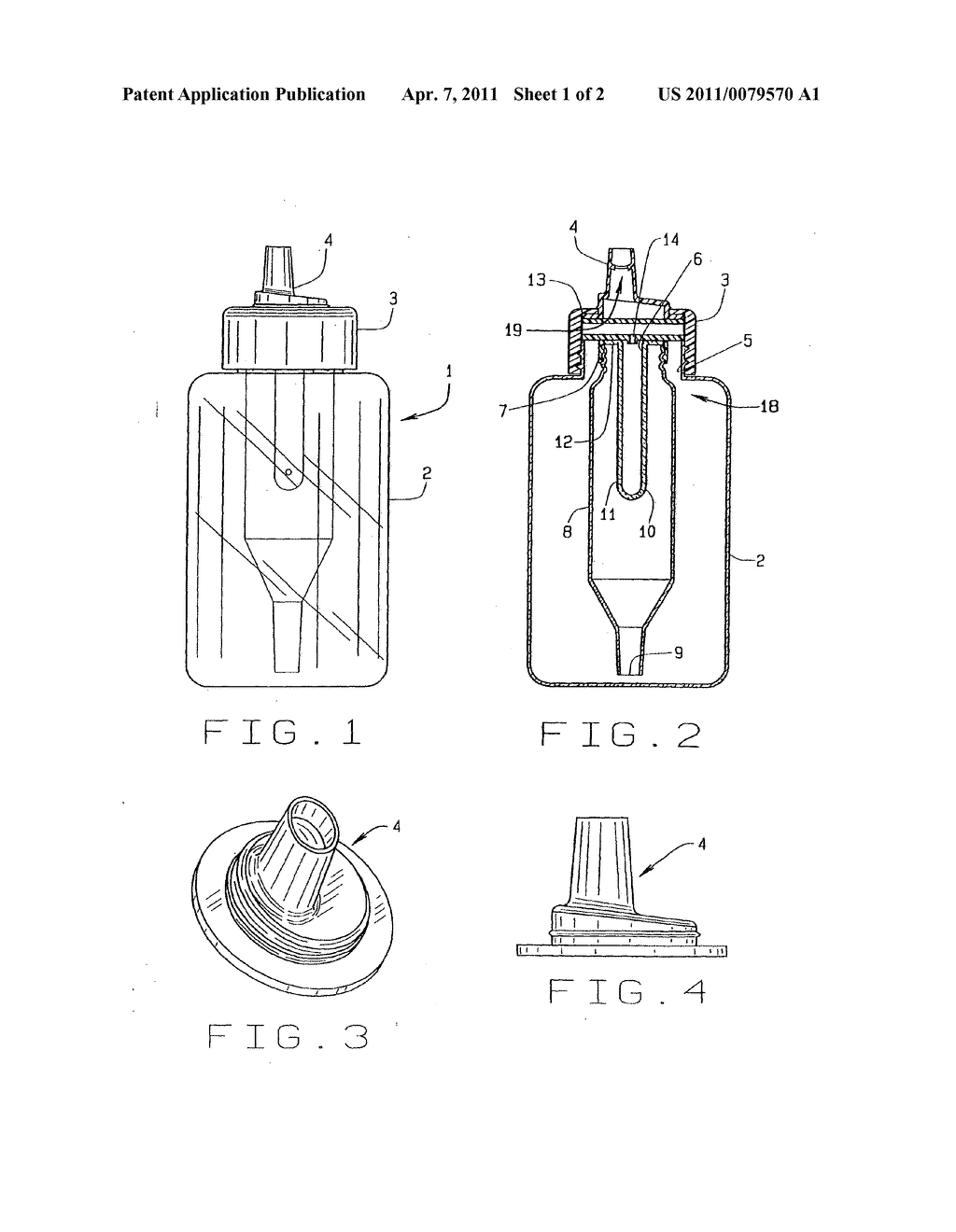 Fully continuously vented drinking cup for infants and children - diagram, schematic, and image 02