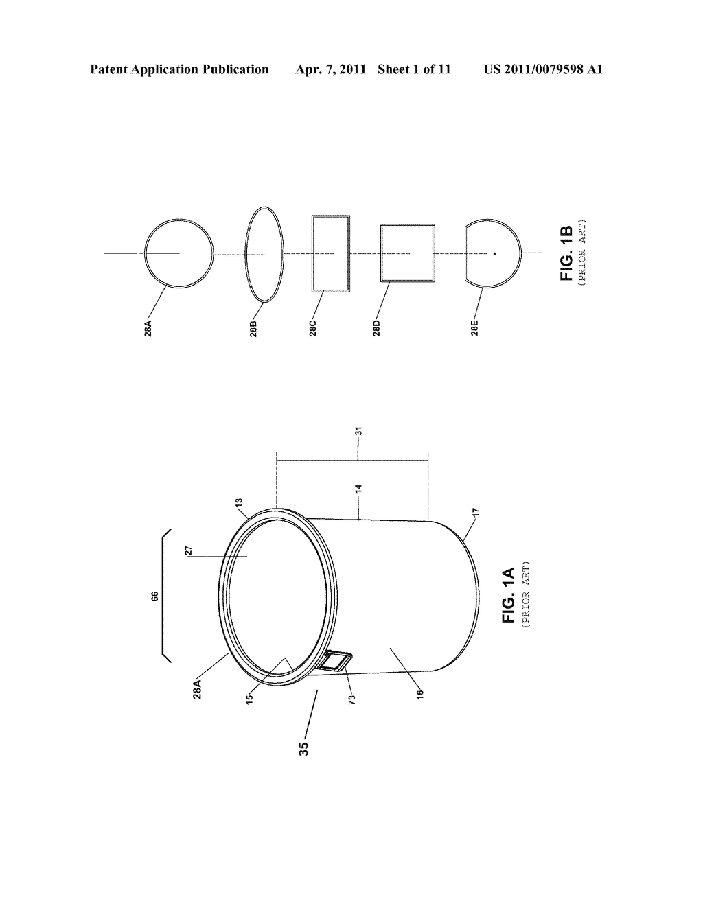 APPARATUS AND METHOD FOR COLLECTING AND TRANSFERRING YARD WASTE - diagram, schematic, and image 02