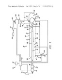 COMPONENT MIXING METHOD, APPARATUS AND SYSTEM diagram and image