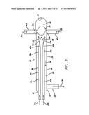 COMPONENT MIXING METHOD, APPARATUS AND SYSTEM diagram and image