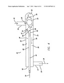 COMPONENT MIXING METHOD, APPARATUS AND SYSTEM diagram and image