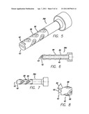 COMPONENT MIXING METHOD, APPARATUS AND SYSTEM diagram and image