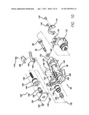 COMPONENT MIXING METHOD, APPARATUS AND SYSTEM diagram and image