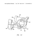 COMPONENT MIXING METHOD, APPARATUS AND SYSTEM diagram and image