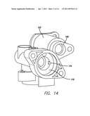 COMPONENT MIXING METHOD, APPARATUS AND SYSTEM diagram and image