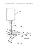 COMPONENT MIXING METHOD, APPARATUS AND SYSTEM diagram and image