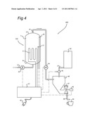 BEVERAGE DISPENSER diagram and image