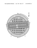 MULTISTACK SOLDER WAFER FILLING diagram and image