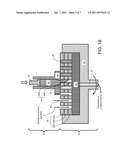 MULTISTACK SOLDER WAFER FILLING diagram and image