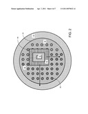 MULTISTACK SOLDER WAFER FILLING diagram and image